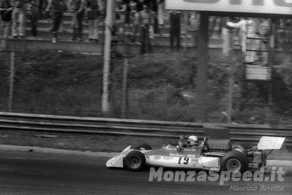 F1 Monza 1973 (35)