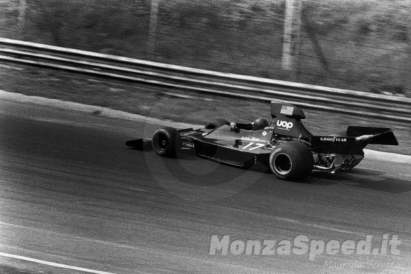 F1 Monza 1973 (5)