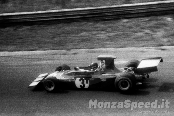 F1 Monza 1973 (65)