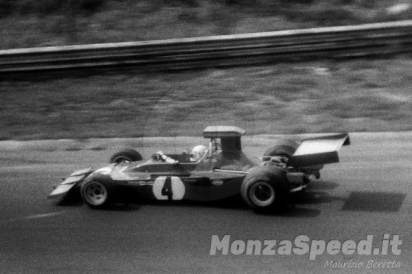 F1 Monza 1973 (66)