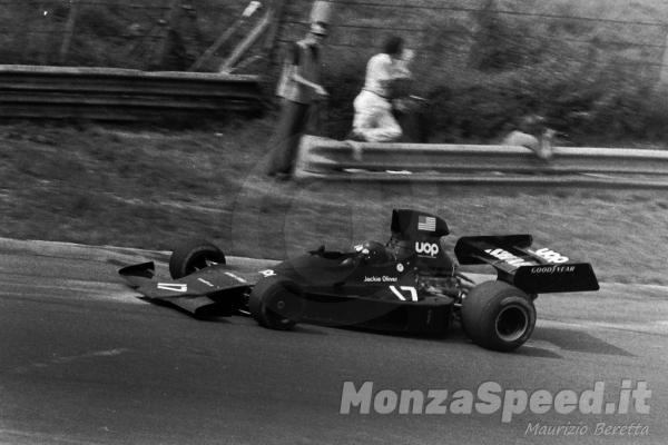 F1 Monza 1973 (8)