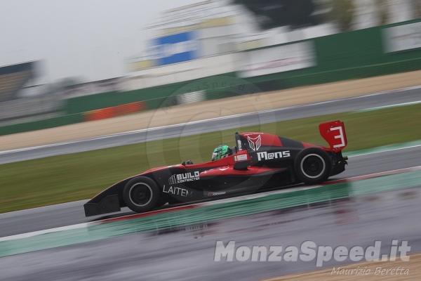 Formua X Italian Series Misano 2020 (23)