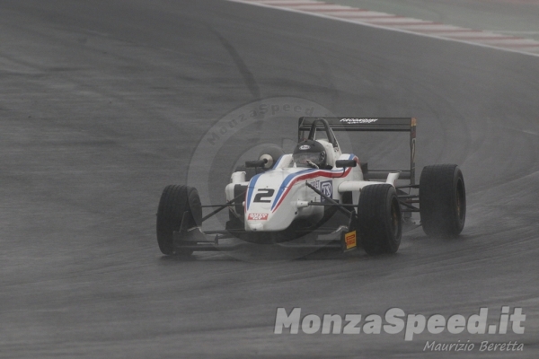 Formua X Italian Series Misano 2020 (31)