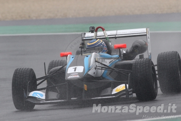 Formua X Italian Series Misano 2020 (38)