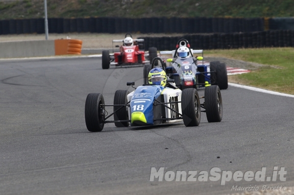 Formula Class Junior Varano 2020 (11)