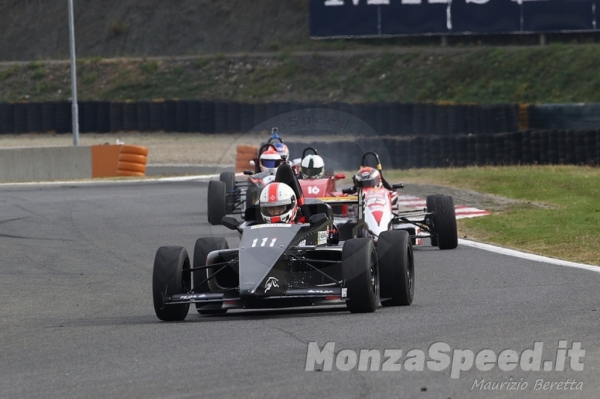 Formula Class Junior Varano 2020 (13)