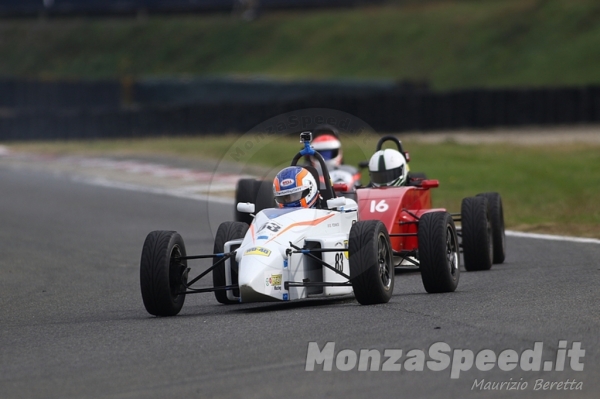 Formula Class Junior Varano 2020 (16)