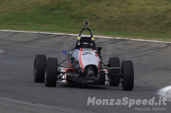 Formula Class Junior Varano 2020 (20)