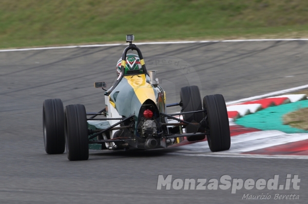 Formula Class Junior Varano 2020 (21)