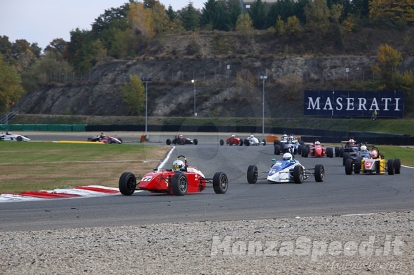 Formula Class Junior Varano 2020 (23)