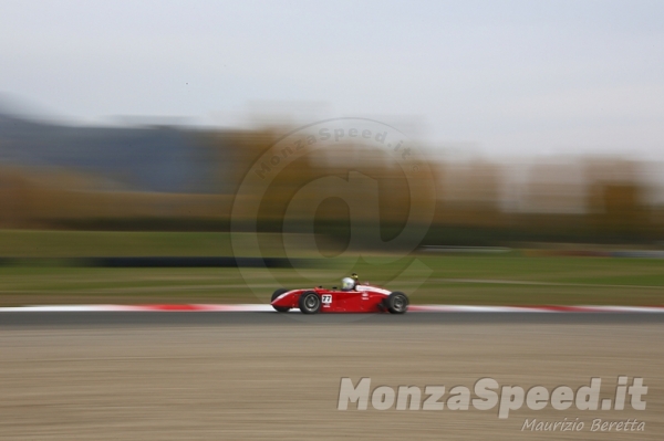 Formula Class Junior Varano 2020 (25)