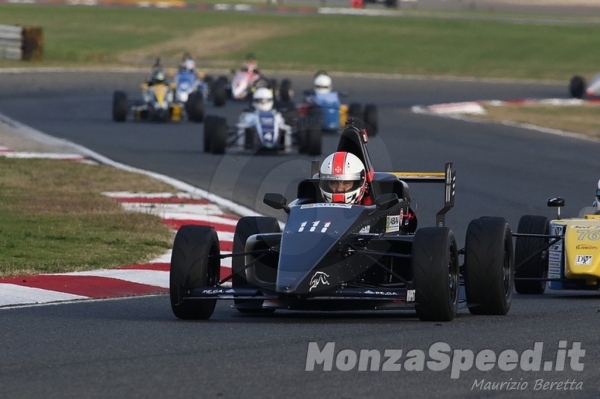 Formula Class Junior Varano 2020 (28)