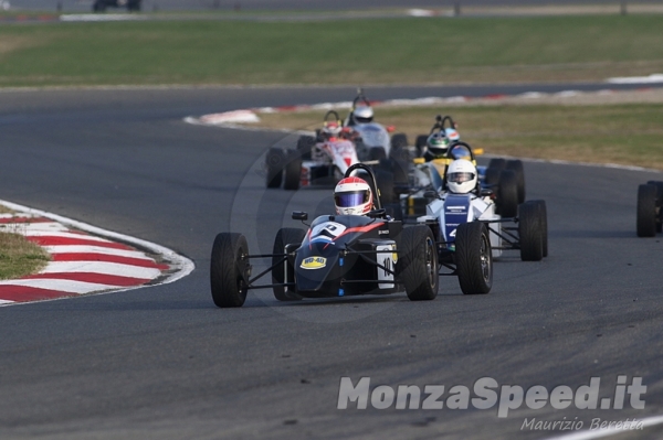 Formula Class Junior Varano 2020 (30)