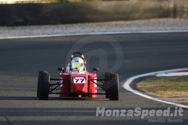 Formula Class Junior Varano 2020 (33)