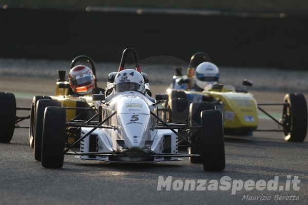 Formula Class Junior Varano 2020 (36)