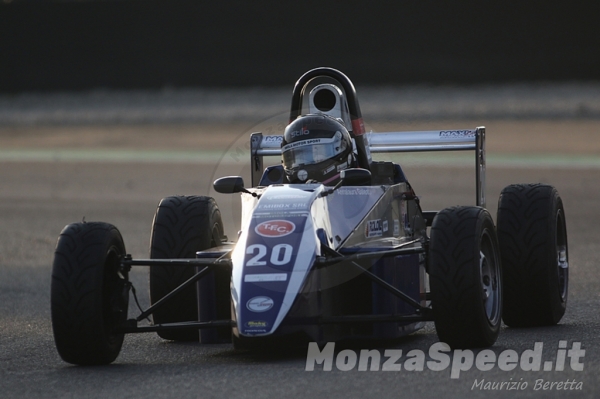 Formula Class Junior Varano 2020 (37)