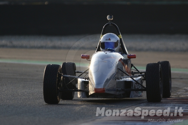 Formula Class Junior Varano 2020 (39)