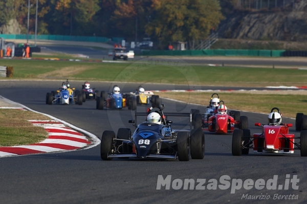 Formula Class Junior Varano 2020 (41)