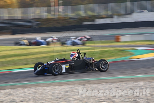 Formula Class Junior Varano 2020 (44)