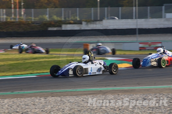 Formula Class Junior Varano 2020 (45)