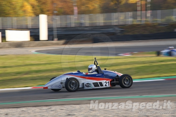 Formula Class Junior Varano 2020 (46)