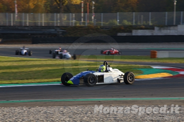 Formula Class Junior Varano 2020 (49)