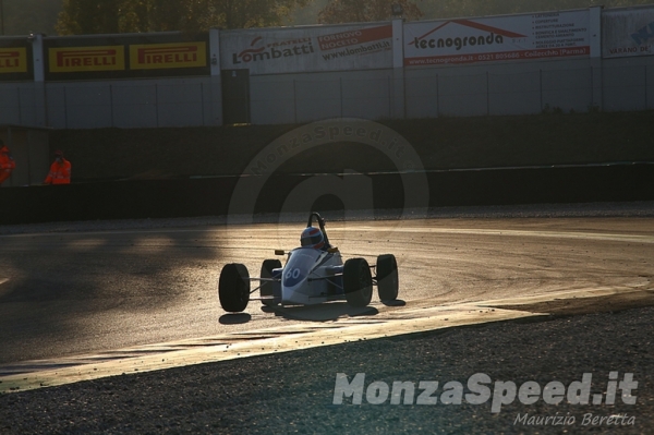 Formula Class Junior Varano 2020 (59)