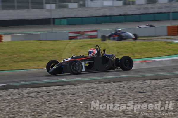 Formula Class Junior Varano 2020 (5)