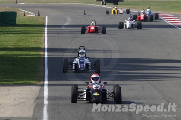 Formula Class Junior Varano 2020 (67)