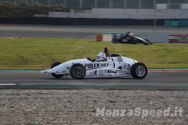 Formula Class Junior Varano 2020 (6)