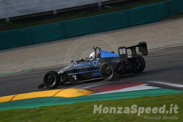 Formula Class Junior Varano 2020 (7)