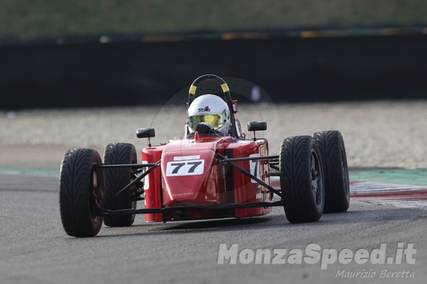 Formula Class Junior Varano 2020 (82)