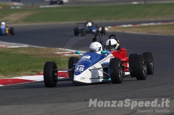 Formula Class Junior Varano 2020 (86)