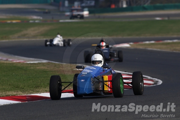 Formula Class Junior Varano 2020 (87)