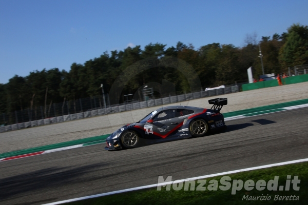GT Italiano Sprint Monza 2020 (19)