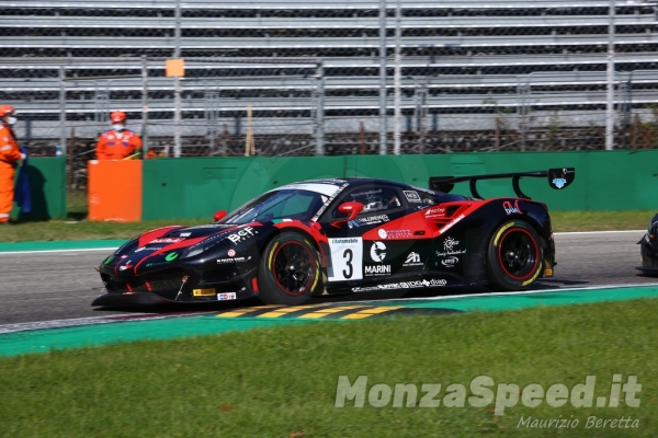 GT Italiano Sprint Monza 2020 (24)