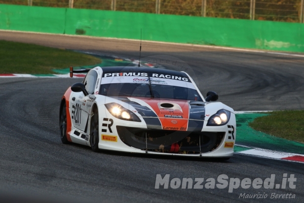 GT Italiano Sprint Monza 2020 (36)