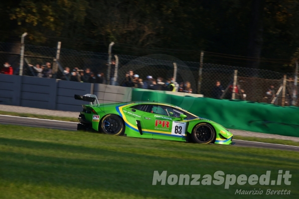 GT Italiano Sprint Monza 2020 (40)