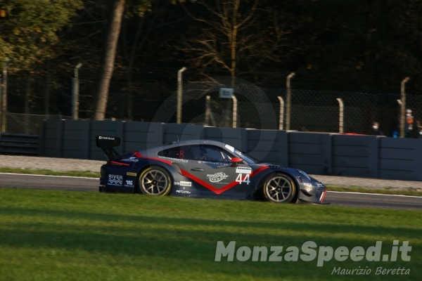 GT Italiano Sprint Monza 2020 (41)