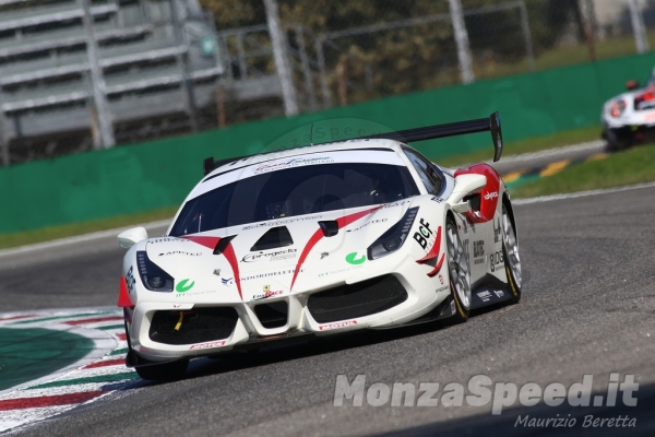 GT Italiano Sprint Monza 2020 (4)