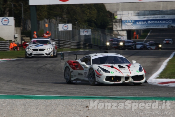 GT Italiano Sprint Monza 2020 (53)