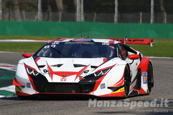 GT Italiano Sprint Monza 2020 (60)