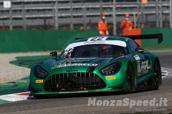 GT Italiano Sprint Monza 2020 (8)