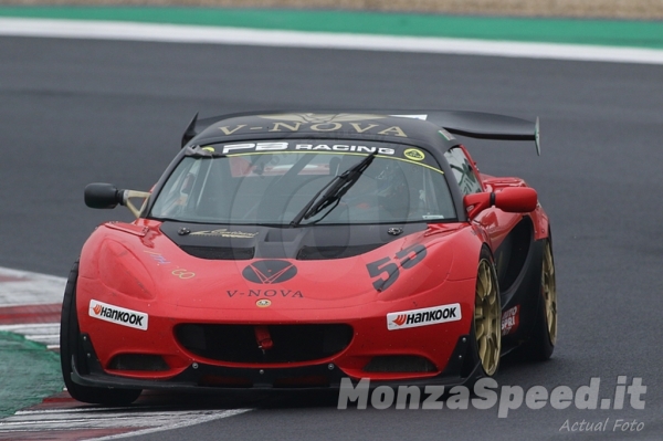 Lotus Cup Italia Misano 2020 (21)