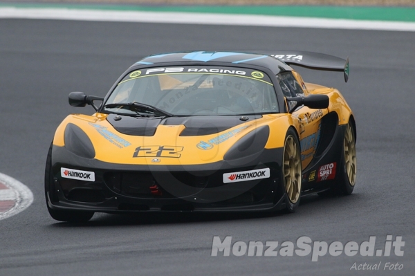 Lotus Cup Italia Misano 2020 (23)
