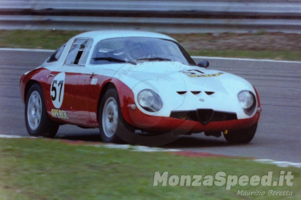 Trofeo Ascari Monza 1990 (11)
