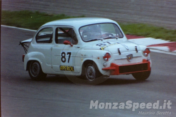 Trofeo Ascari Monza 1990 (21)