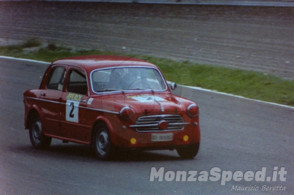 Trofeo Ascari Monza 1990 (24)