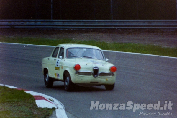 Trofeo Ascari Monza 1990 (26)
