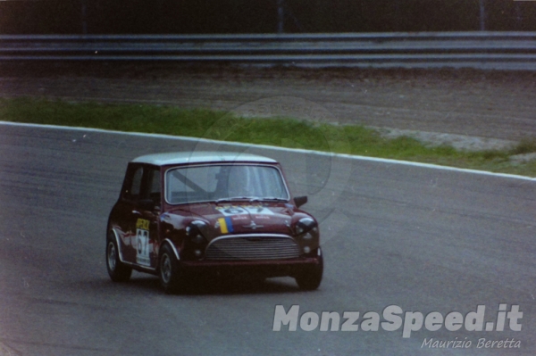 Trofeo Ascari Monza 1990 (27)